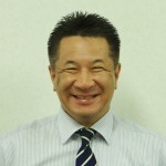 講師紹介(木村)