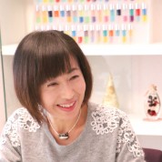 shohu_02