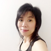 2016-07-07講師写真変更