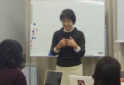 IMGP3750