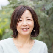 大藤先生