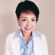 西村ひろみ先生