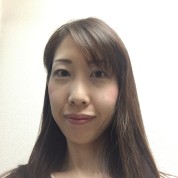 田中聡子先生