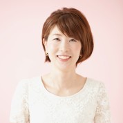 IMG-5326 - コピー