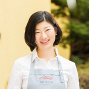 富川 美栄 先生