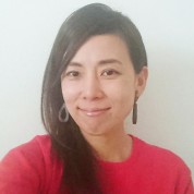 田中美佳先生 (2)