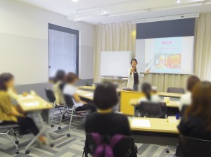HP用