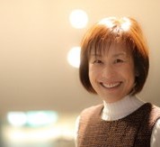 なかの先生 写真