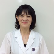 宮本 清子 先生