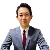 matsuo_gazo