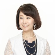 大楠 博子 先生