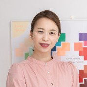 学びカフェ写真 - コピー