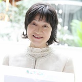 林 一香先生
