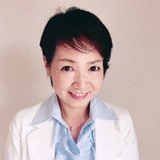 西村 ひろみ先生