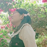 遠藤 紗綾先生
