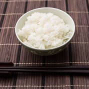 食と健康