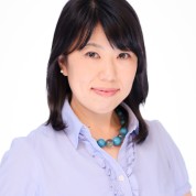 大野真理先生