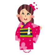 shichigosan7